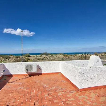 Casa Albina Holiday home *