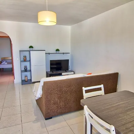 Casa Albina Holiday home *