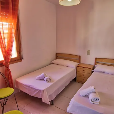 Casa Albina Holiday home