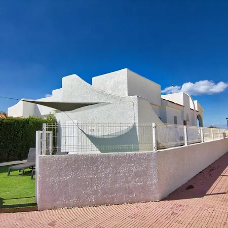 Casa Albina