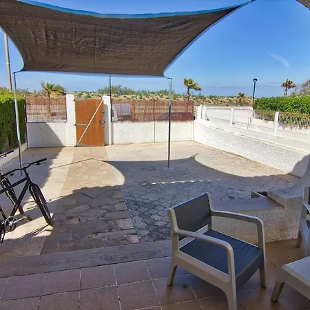 Casa Albina Holiday home *