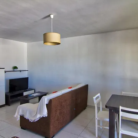 Casa Albina Riumar